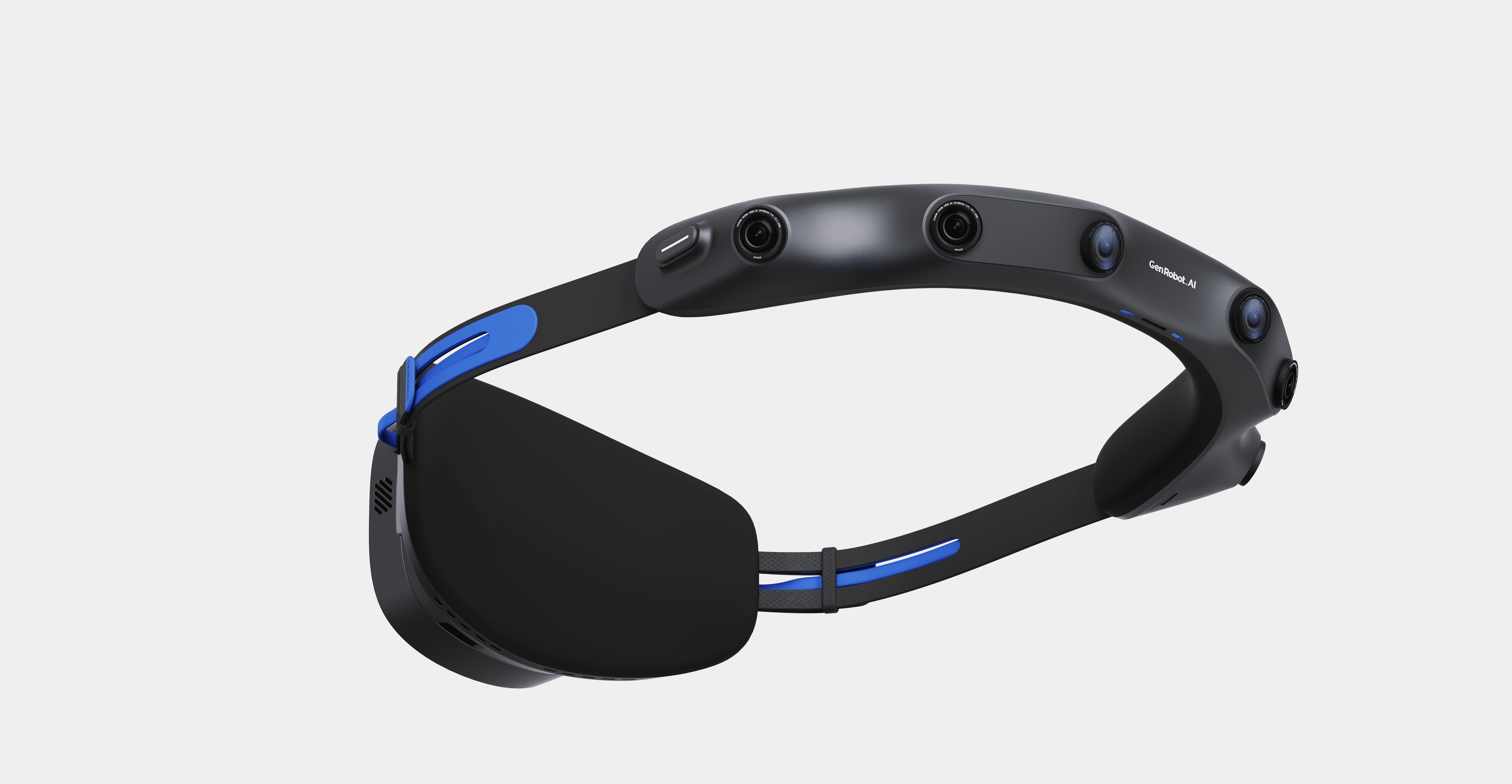 DAS Ego Product Description - Image 1